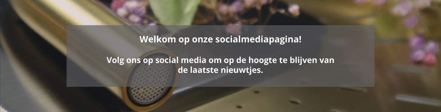 NETHERLANDS