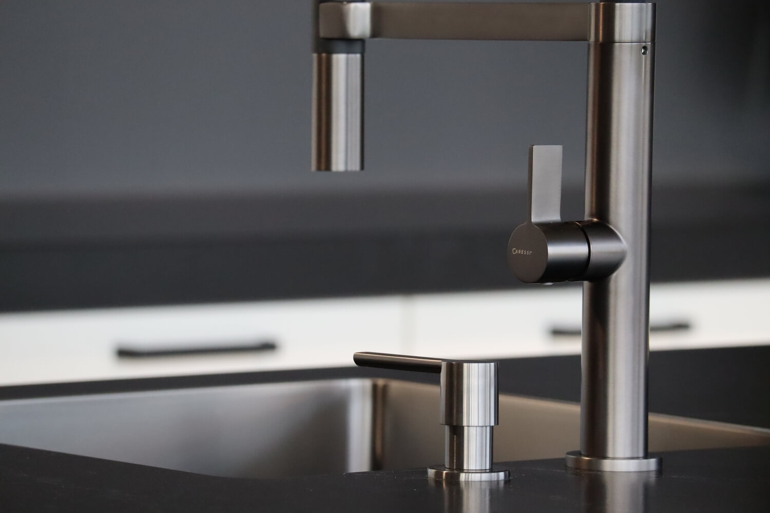 Klant worden bij DPS