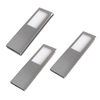 OUTLET THEBO LED 116 SL set