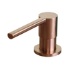 CARESSI Copper Line Zeeppomp
