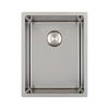 CARESSI CAPP34R10 Spoelbak