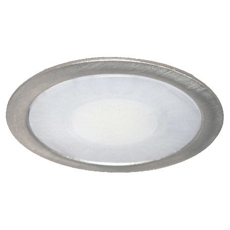 FORMA Sun LED spot 12V inbouw