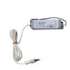 L&S LED Driver