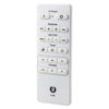 Afstandsbediening Smart Lighting