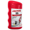 LOCTITE 55 Afdichtingskoord