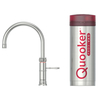 QUOOKER Pro3 Classic Round