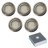 THEBO P-LED 89 Set