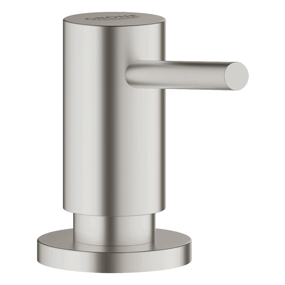 GROHE Cosmopolitan zeeppomp