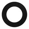 Ring, rondsnoer