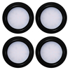 CARESSI Skye 68 Multi Tone LED set