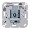 JUNG LED dimmer