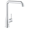 GROHE Essence Eenhendel keukenmengkraan
