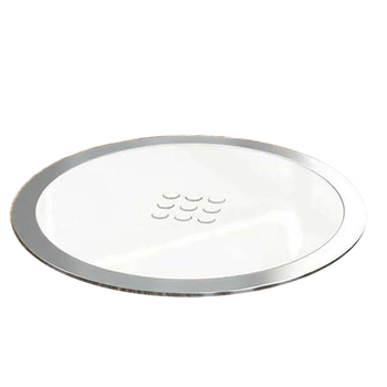 OUTLET VersaCHARGER QI-oplader