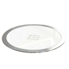 OUTLET VersaCHARGER QI-oplader