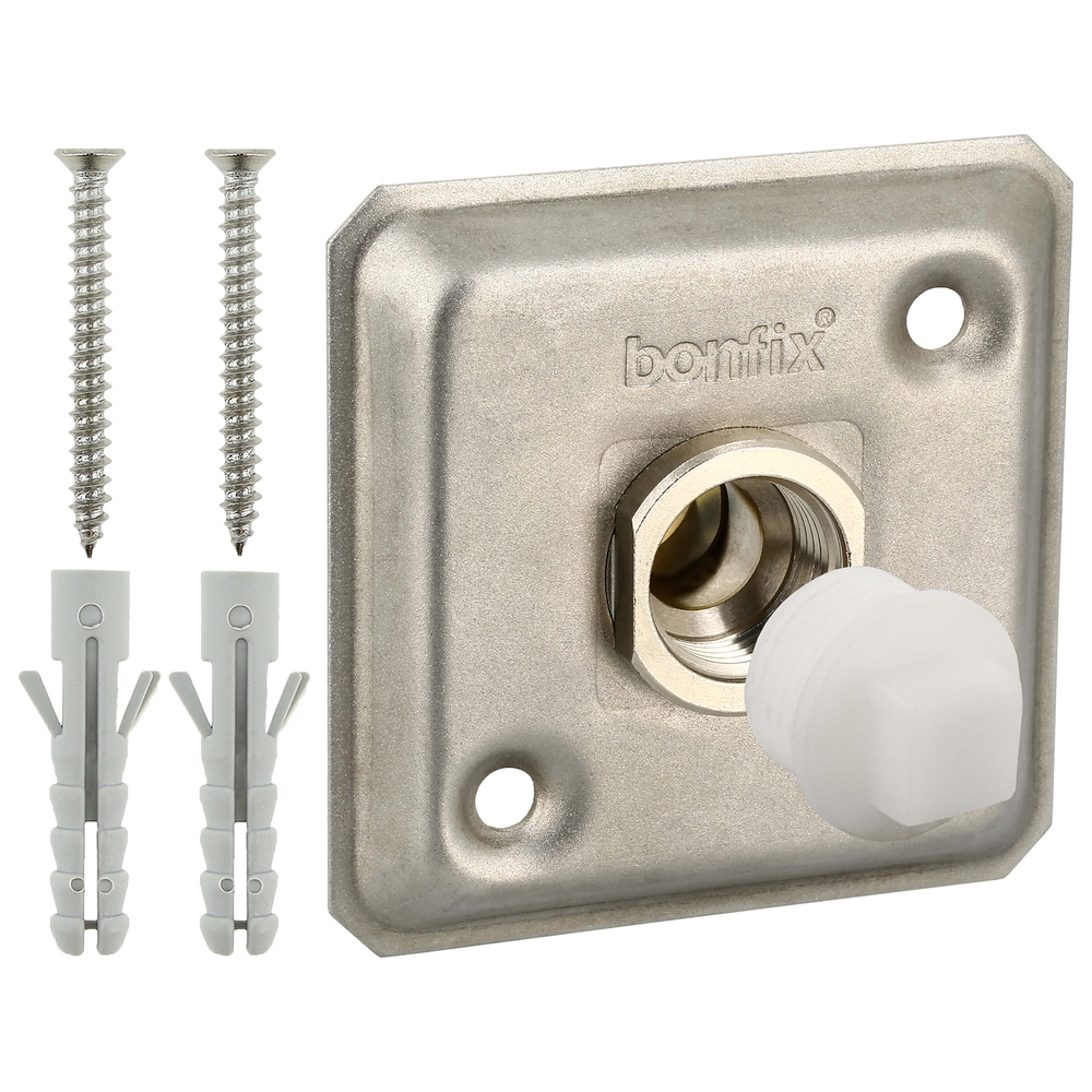 BONFIX Gevelplaat