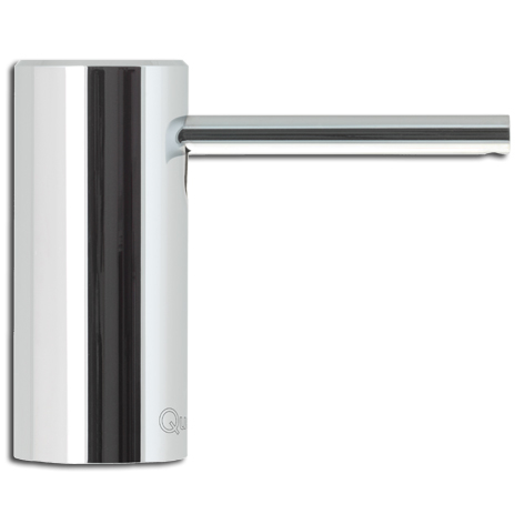 QUOOKER Nordic Zeeppomp