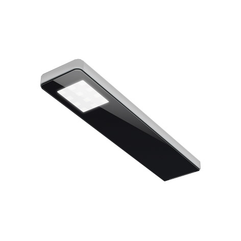 FORMA Key-panel armatuur