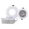LED Spot Smart Lighting