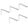 FORMA Key-T set