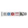 QUOOKER Energieverdeler/Power Switch