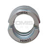 OUTLET COMISA TH-profiel pers-inzet t.b.v. art. 21 9971