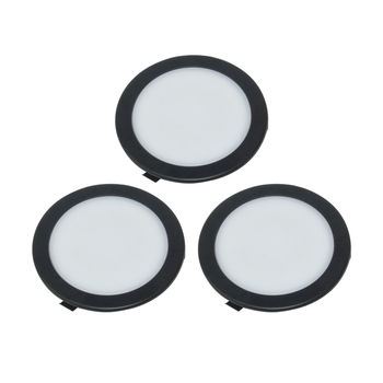 L&S LED spot Moonlight Emotion set