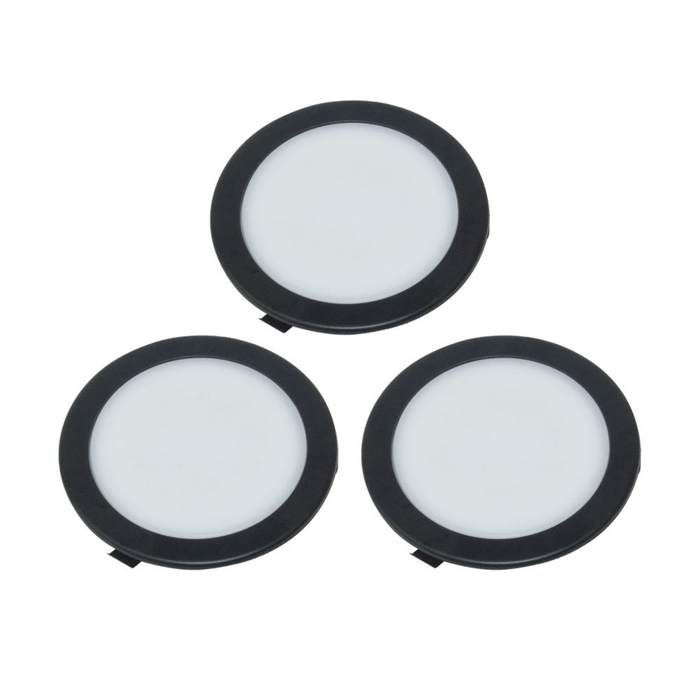 L&S LED spot Moonlight Emotion set