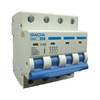GACIA installatie automaat