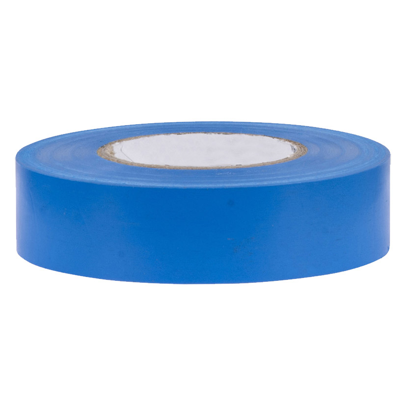 Tape, isolatie, elektra
