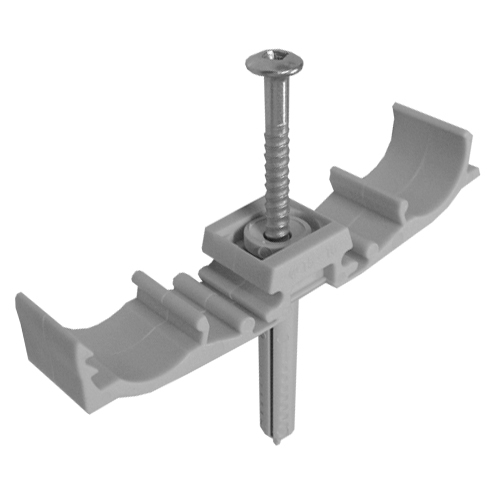 Speedclip, KIWA