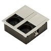 VersaHIT Inbouw contactdoos