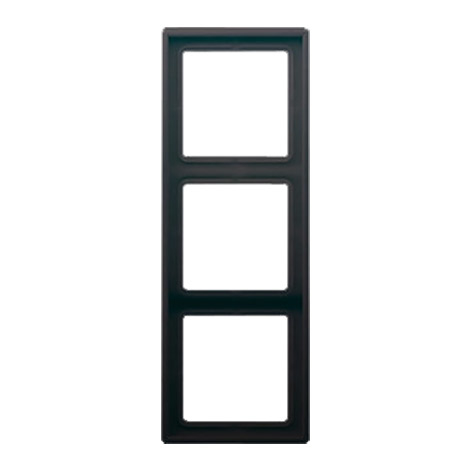 JUNG LS990 Afdekraam