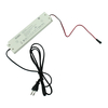 CARESSI NoPoint COB Ledstrip-driver