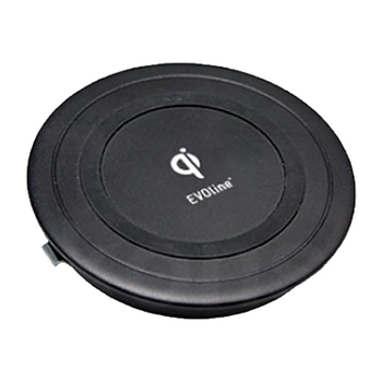 OUTLET EVOline QI-Charger