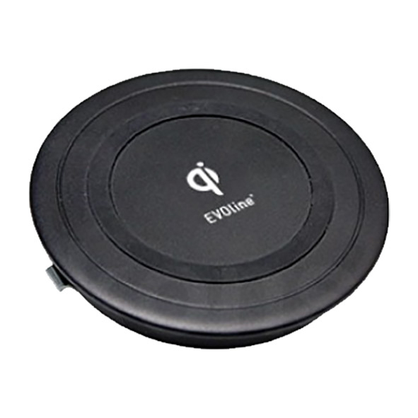 OUTLET EVOline QI-Charger