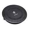 OUTLET EVOline QI-Charger