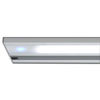 OUTLET GEO mix xT LED armatuur incl. schakelaar