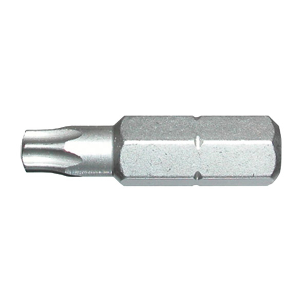 Schroefbit TORX