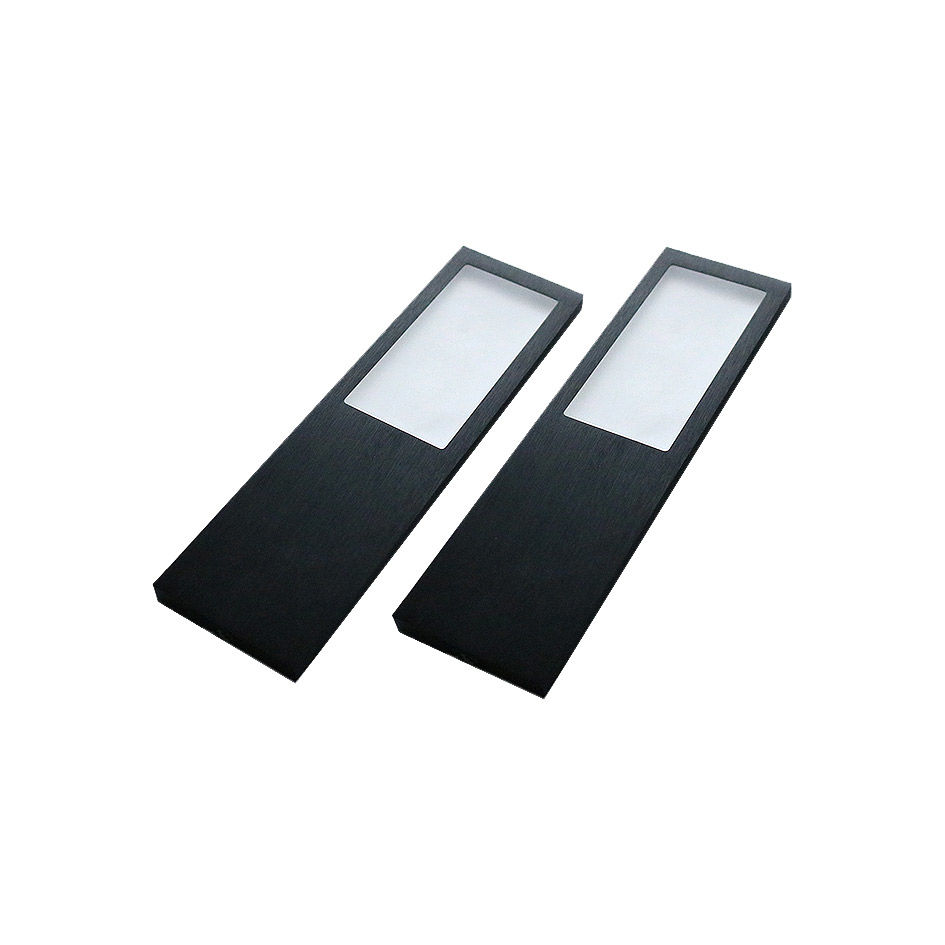 CARESSI Lux LED set