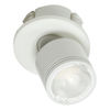 OUTLET L&S Losse LED FlexSpot Emotion