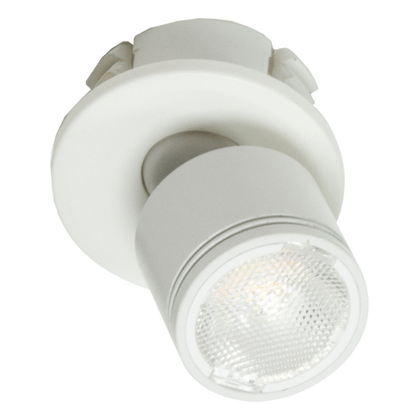 OUTLET L&S Losse LED FlexSpot Emotion