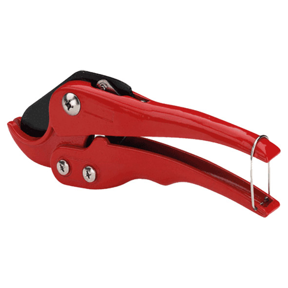 PEXFIT knipschaar