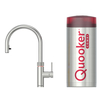 QUOOKER Combi Plus Flex