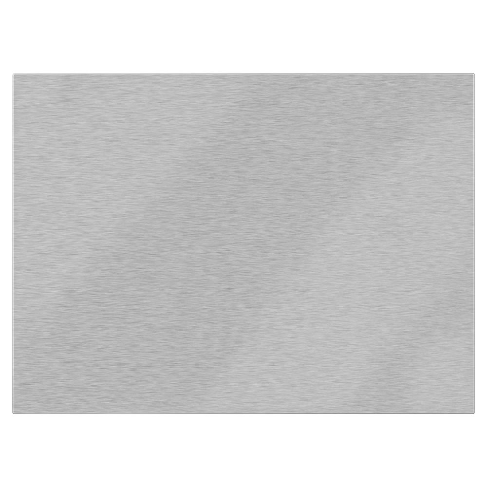 CARESSI CA9075I Achterwand