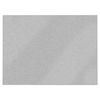 CARESSI CA9075I Achterwand