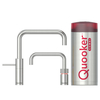 QUOOKER Combi TwinTaps Square