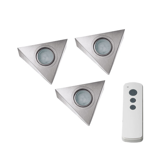 THEBO LED 589 Set