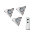 THEBO LED 589 Set