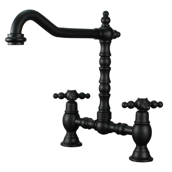 OUTLET CUCINA Parigi keukenkraan F7309NO