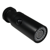 CARESSI Black Line Dualjet